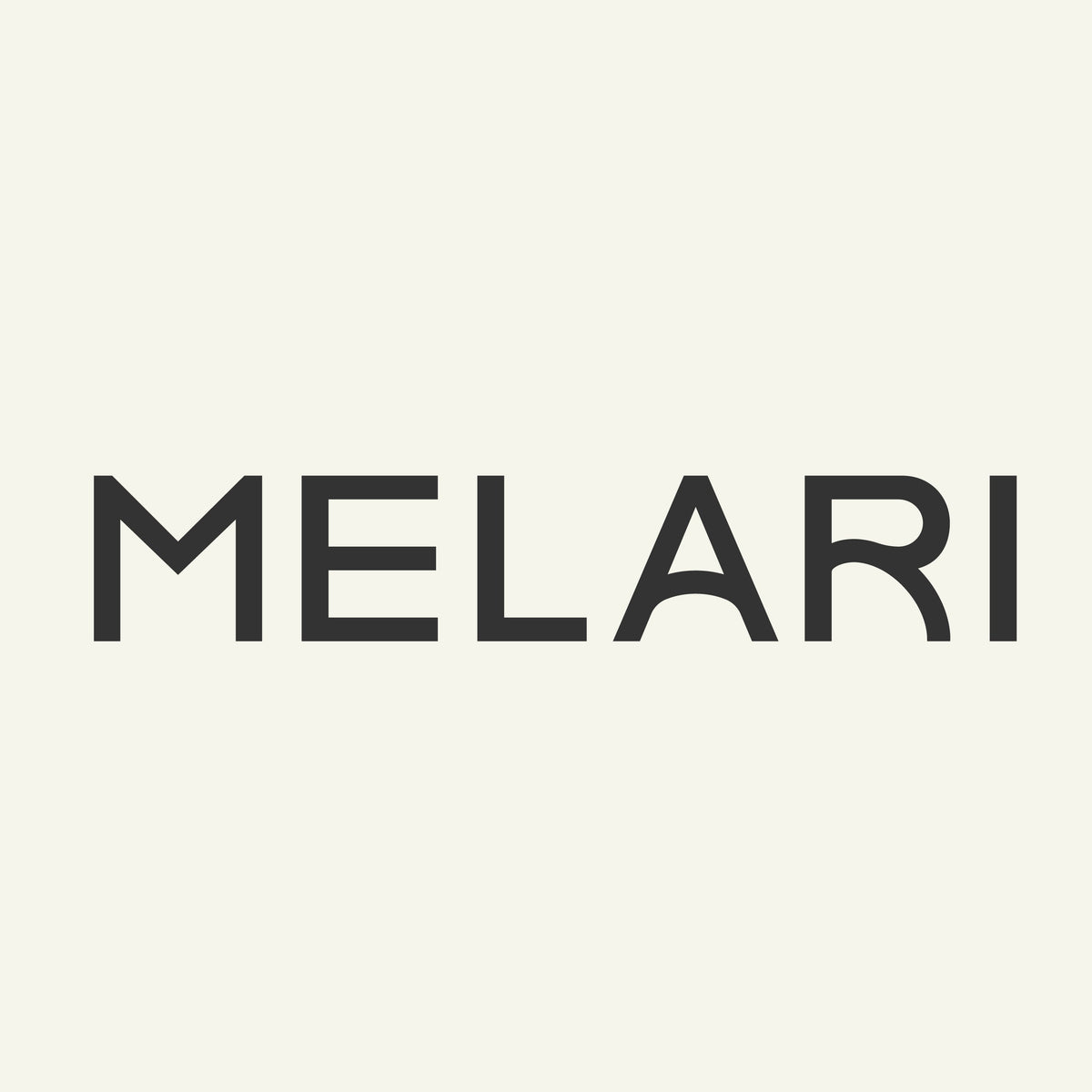 Melari Cosmetics